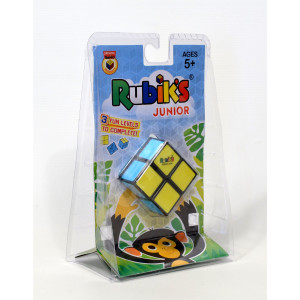 Cubul lui Rubik Junior 2 × 2