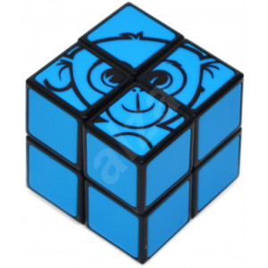 Cubul lui Rubik Junior 2 × 2