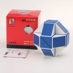 Cub Rubik Twist