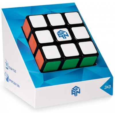 GAN SpeedCube Rubik 3x3