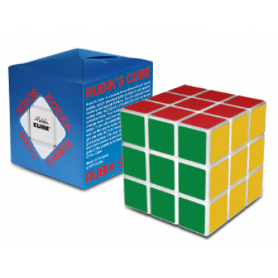 Cubul Rubik 3x3 f