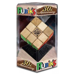 Rubik Cub Jubileum