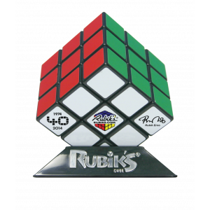 Jubileum Rubik stoc