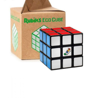 Cub Rubik 3×3 original